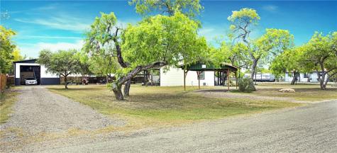 10519 County Road 2343 Sinton TX 78387