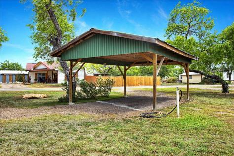 10519 County Road 2343 Sinton TX 78387