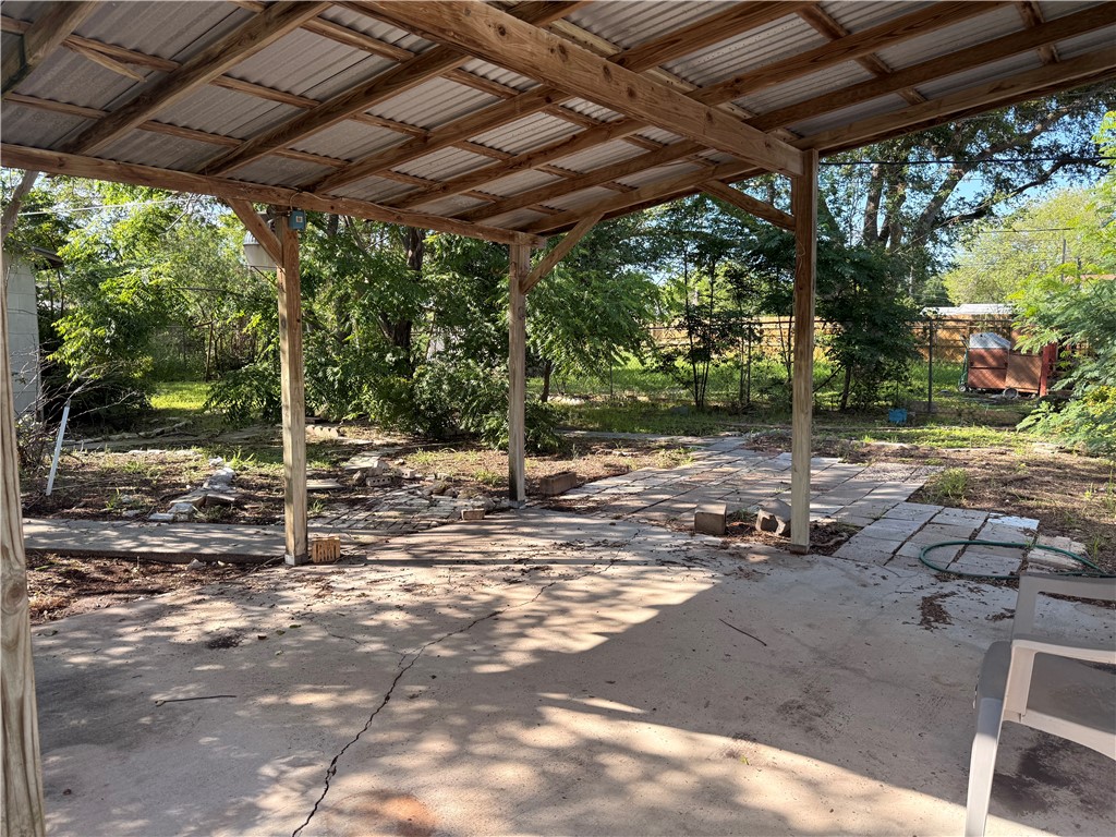 4514 Nesbitt Corpus Christi TX 78415