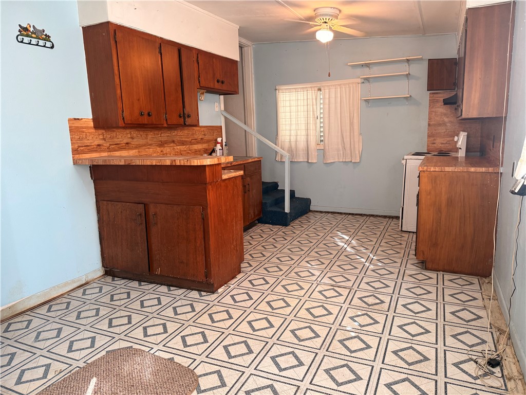 4514 Nesbitt Corpus Christi TX 78415