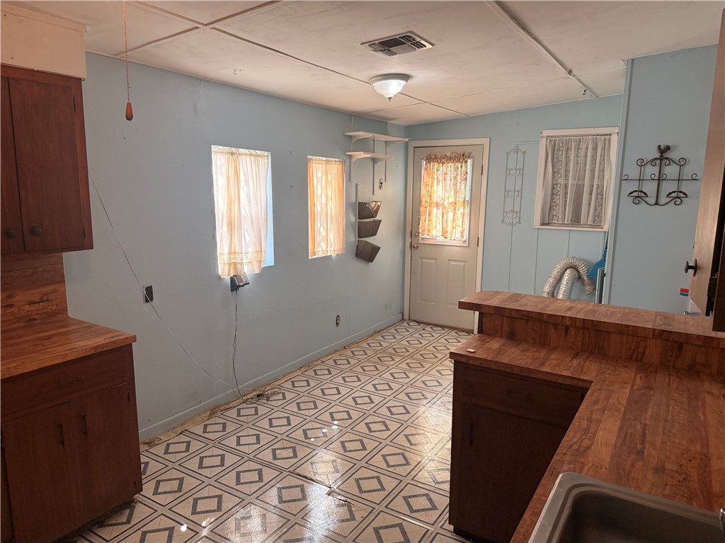 4514 Nesbitt Corpus Christi TX 78415