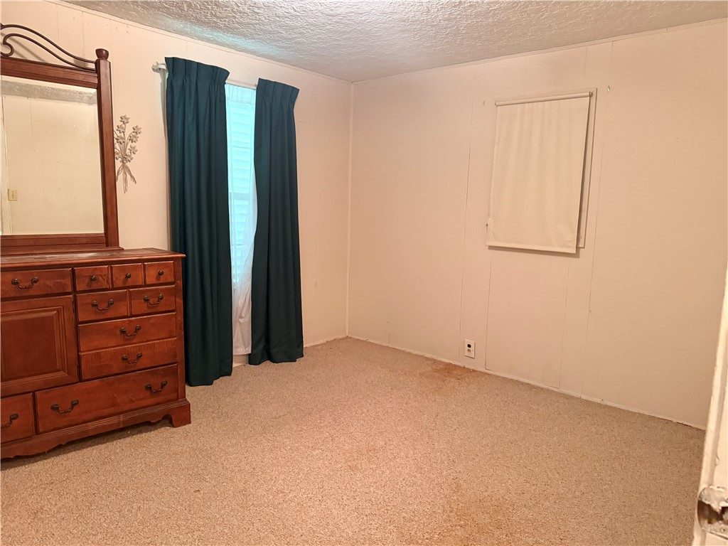 4514 Nesbitt Corpus Christi TX 78415