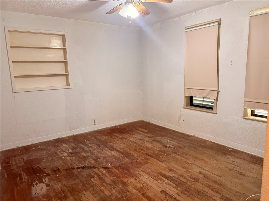 4514 Nesbitt Corpus Christi TX 78415