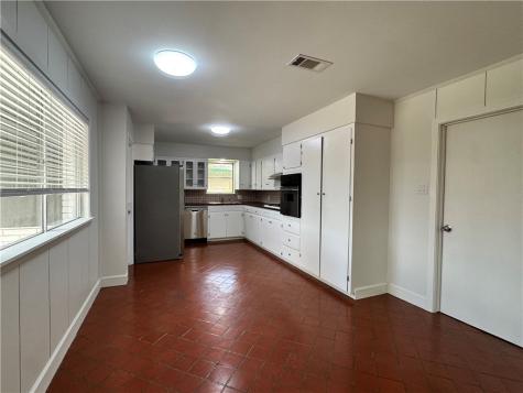460 Palmetto Street Corpus Christi TX 78412