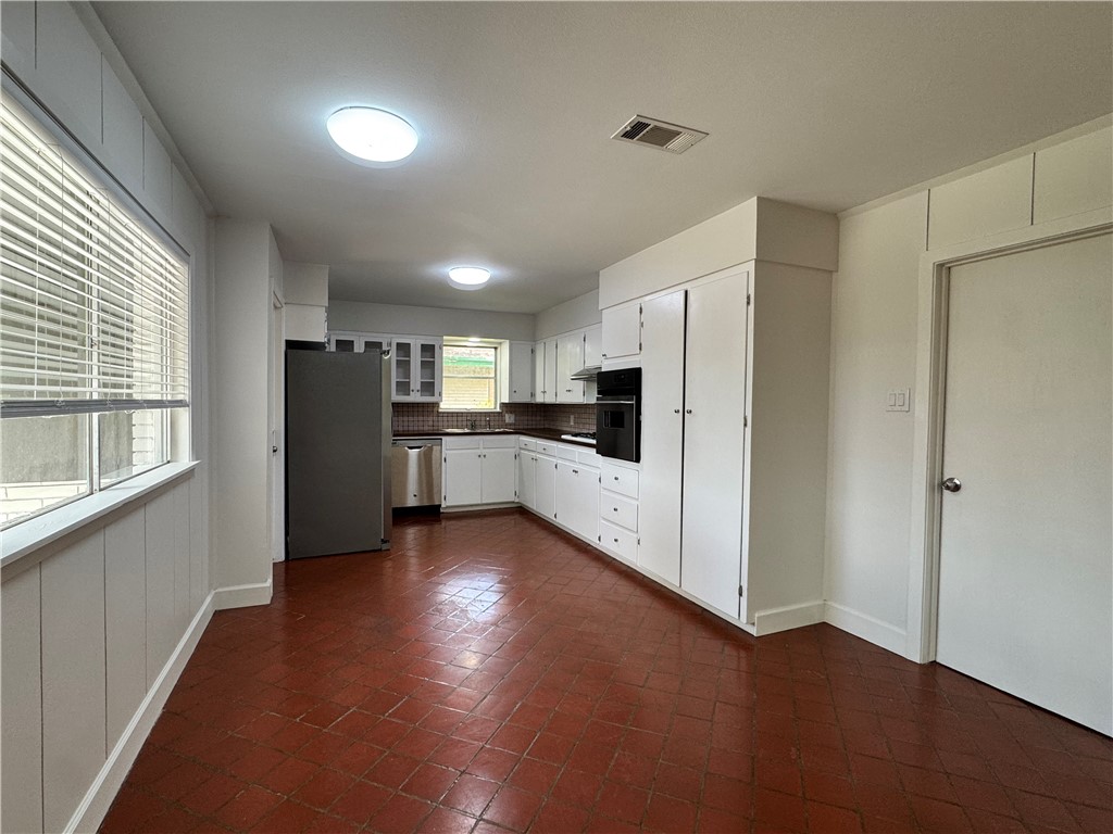 460 Palmetto Street Corpus Christi TX 78412