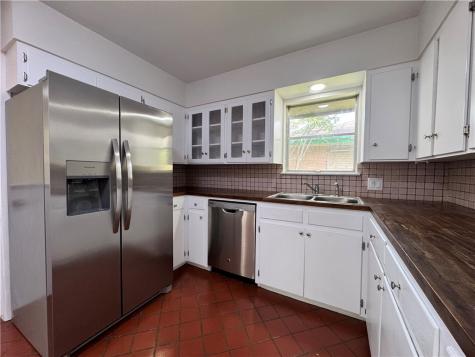 460 Palmetto Street Corpus Christi TX 78412