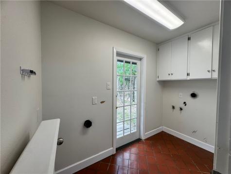 460 Palmetto Street Corpus Christi TX 78412