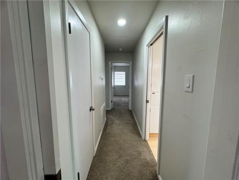 460 Palmetto Street Corpus Christi TX 78412