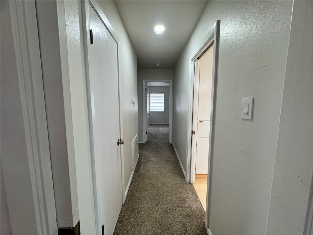460 Palmetto Street Corpus Christi TX 78412