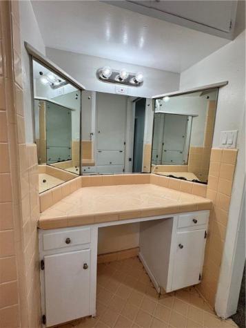460 Palmetto Street Corpus Christi TX 78412