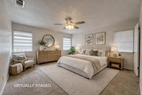 460 Palmetto Street Corpus Christi TX 78412