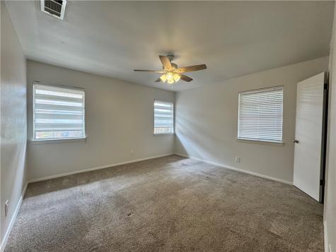 460 Palmetto Street Corpus Christi TX 78412