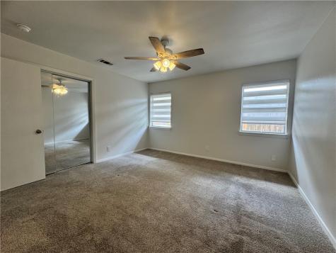 460 Palmetto Street Corpus Christi TX 78412
