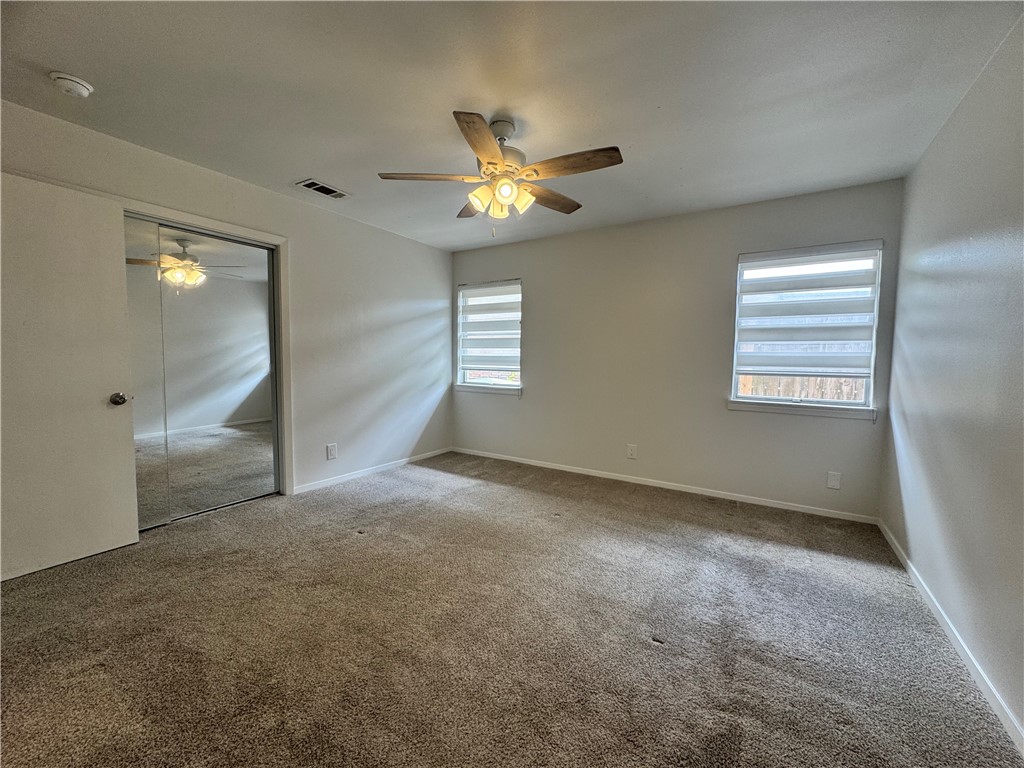 460 Palmetto Street Corpus Christi TX 78412