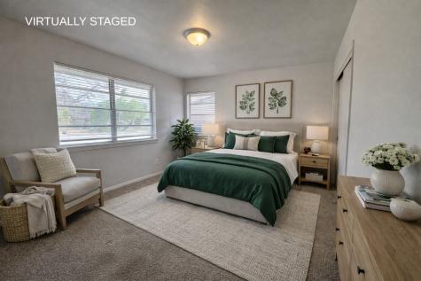 460 Palmetto Street Corpus Christi TX 78412
