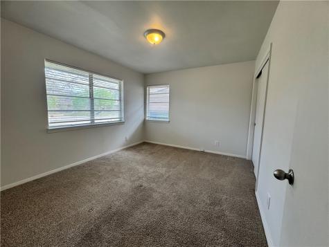 460 Palmetto Street Corpus Christi TX 78412