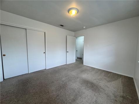 460 Palmetto Street Corpus Christi TX 78412