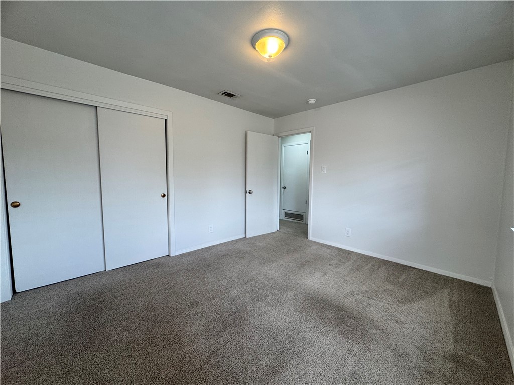 460 Palmetto Street Corpus Christi TX 78412