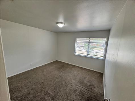 460 Palmetto Street Corpus Christi TX 78412