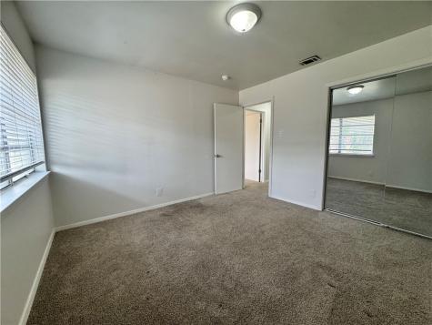 460 Palmetto Street Corpus Christi TX 78412