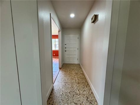 460 Palmetto Street Corpus Christi TX 78412