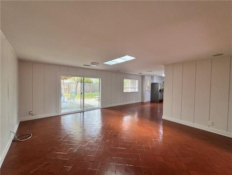 460 Palmetto Street Corpus Christi TX 78412