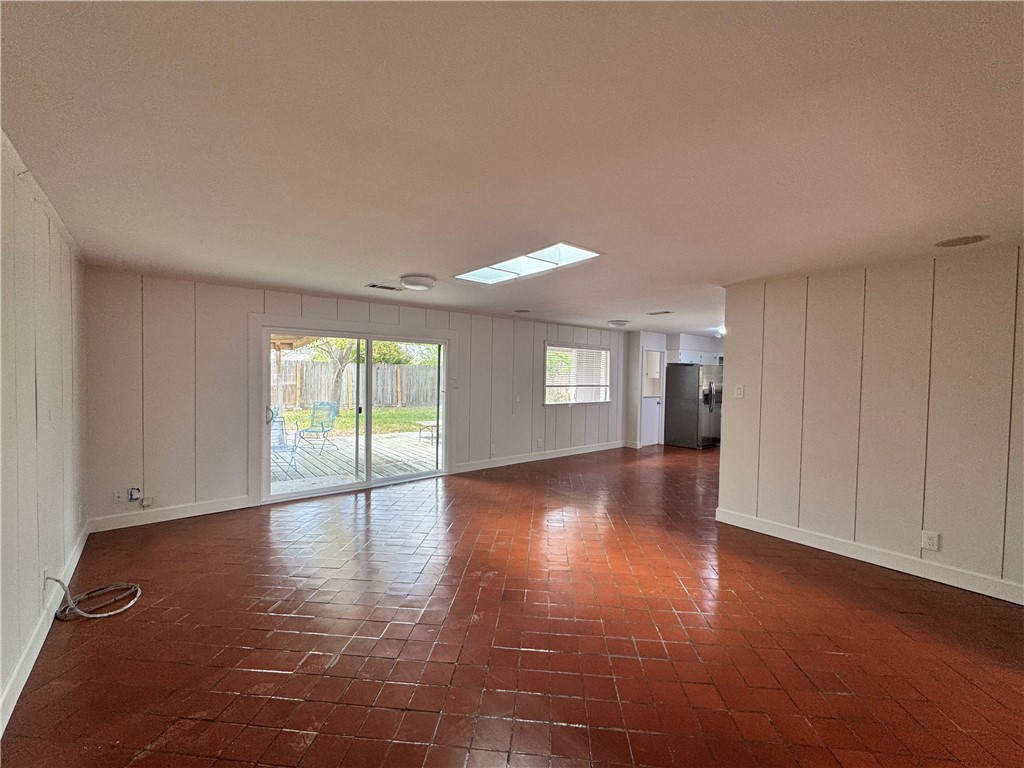 460 Palmetto Street Corpus Christi TX 78412
