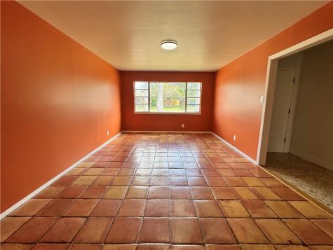 460 Palmetto Street Corpus Christi TX 78412