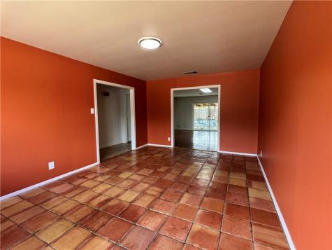 460 Palmetto Street Corpus Christi TX 78412