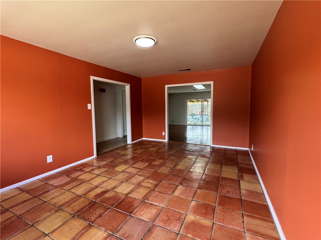 460 Palmetto Street Corpus Christi TX 78412