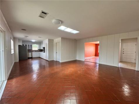 460 Palmetto Street Corpus Christi TX 78412