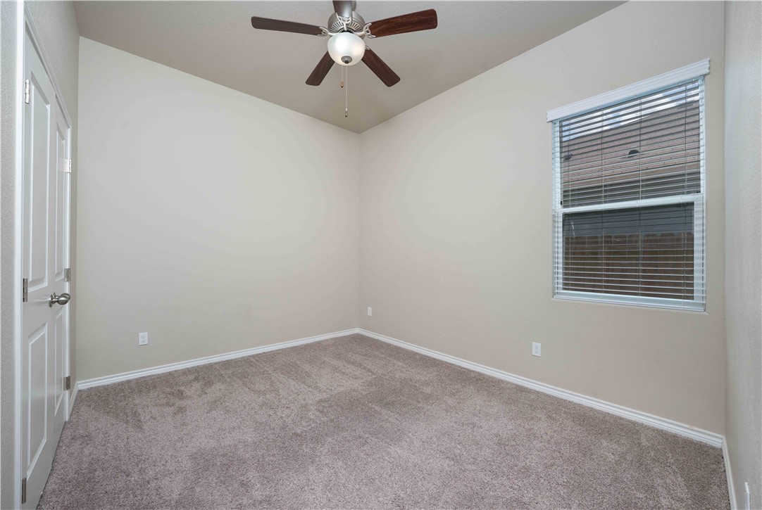 9602 Sedalia Corpus Christi TX 78410