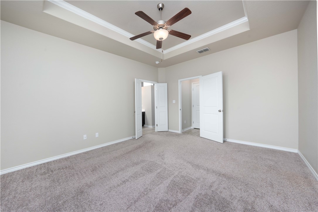 9602 Sedalia Corpus Christi TX 78410