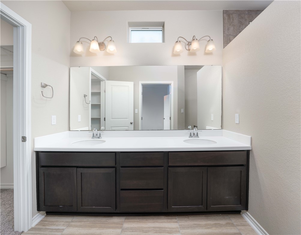 9602 Sedalia Corpus Christi TX 78410