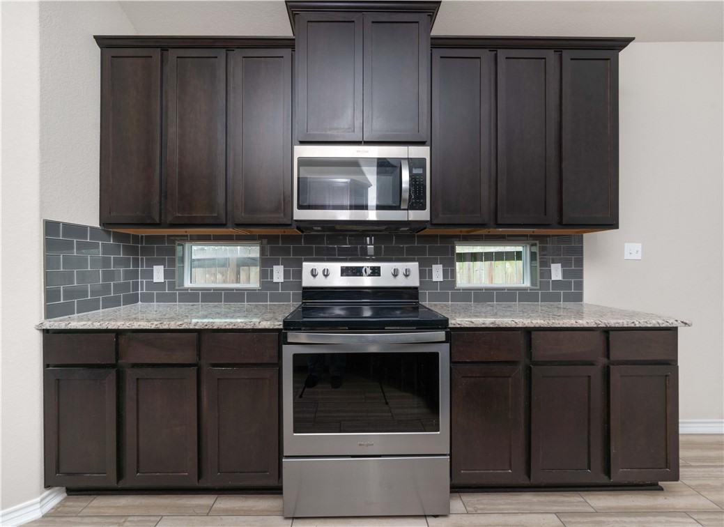 9602 Sedalia Corpus Christi TX 78410