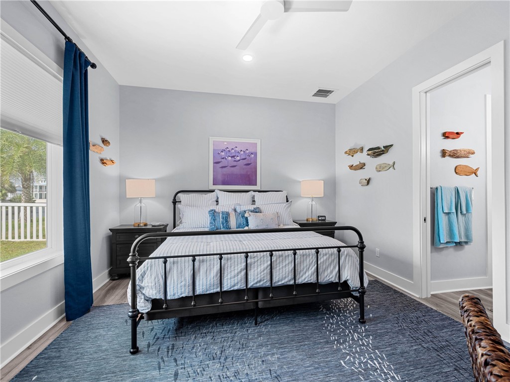 1010 Grand Cayman Court Rockport TX 78382