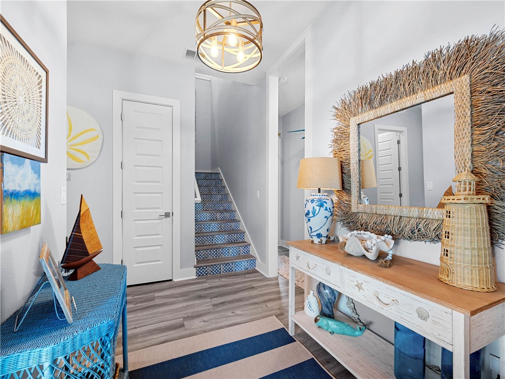 1010 Grand Cayman Court Rockport TX 78382