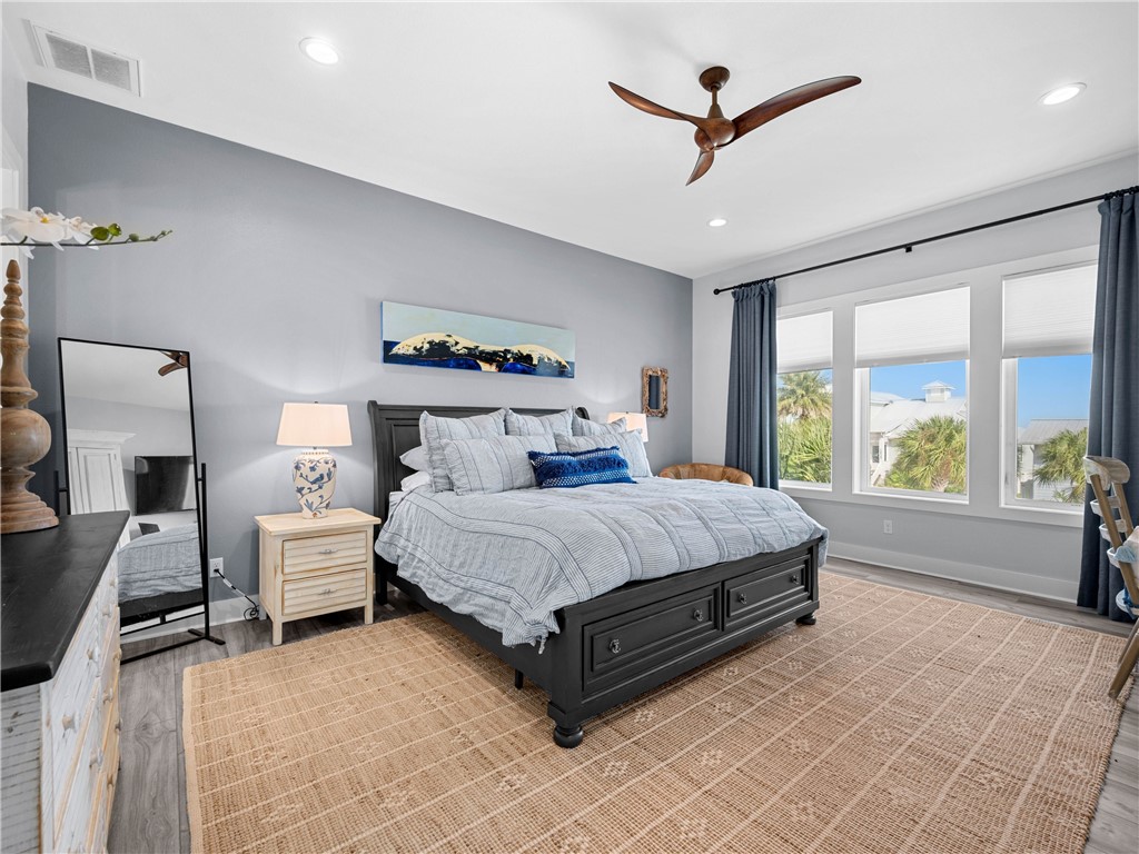 1010 Grand Cayman Court Rockport TX 78382