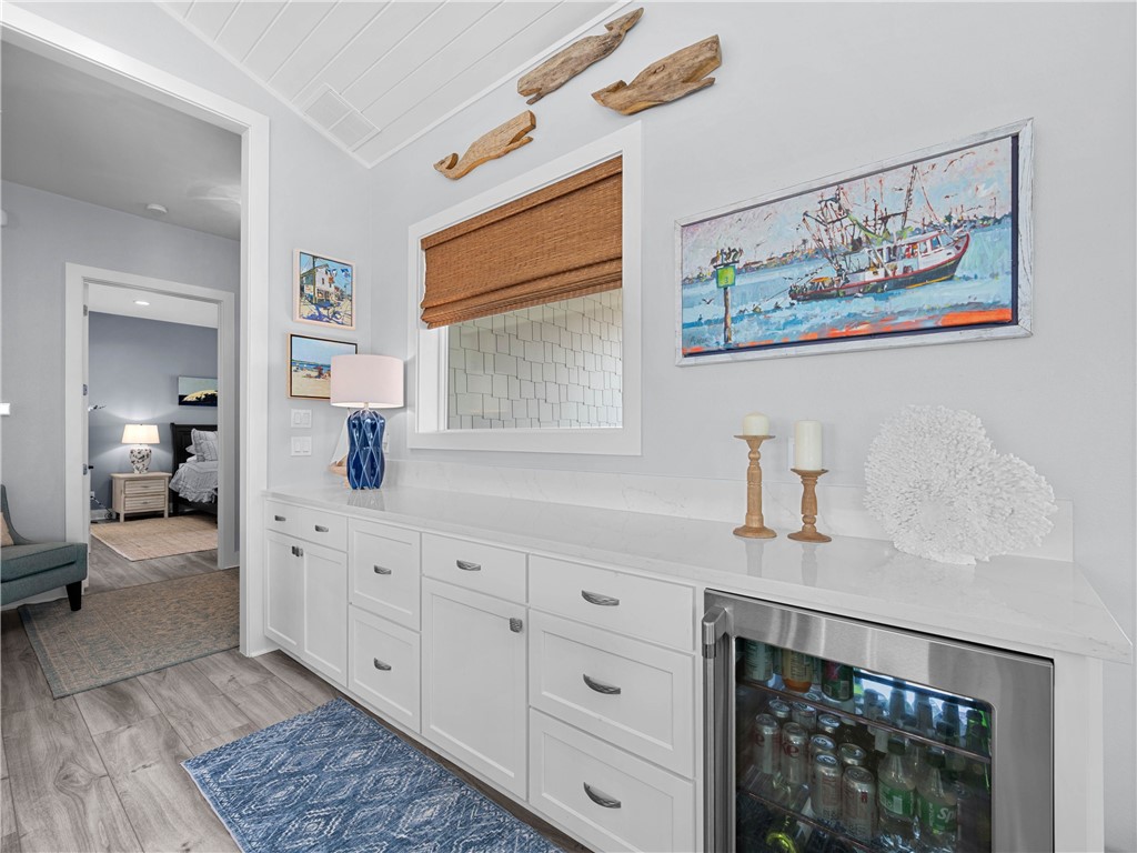 1010 Grand Cayman Court Rockport TX 78382