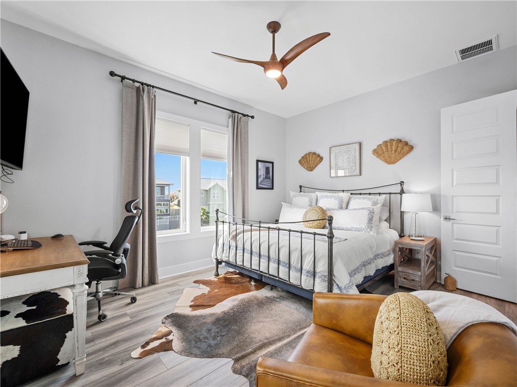 1010 Grand Cayman Court Rockport TX 78382