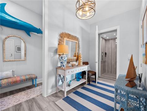1010 Grand Cayman Court Rockport TX 78382