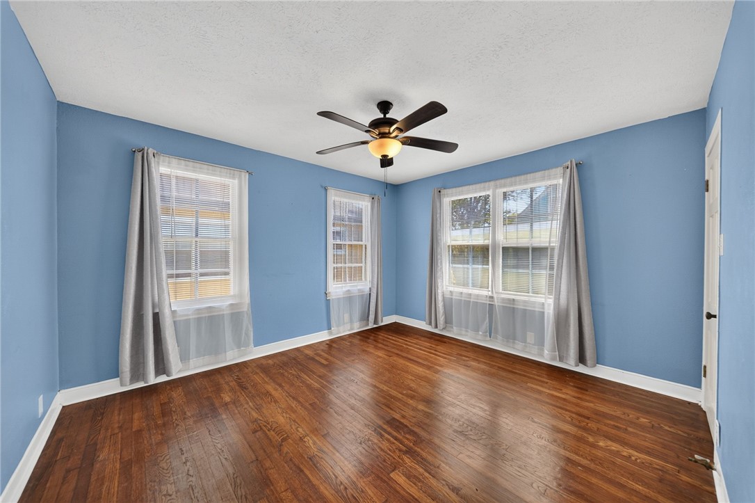 425 Palmero Street Corpus Christi TX 78404