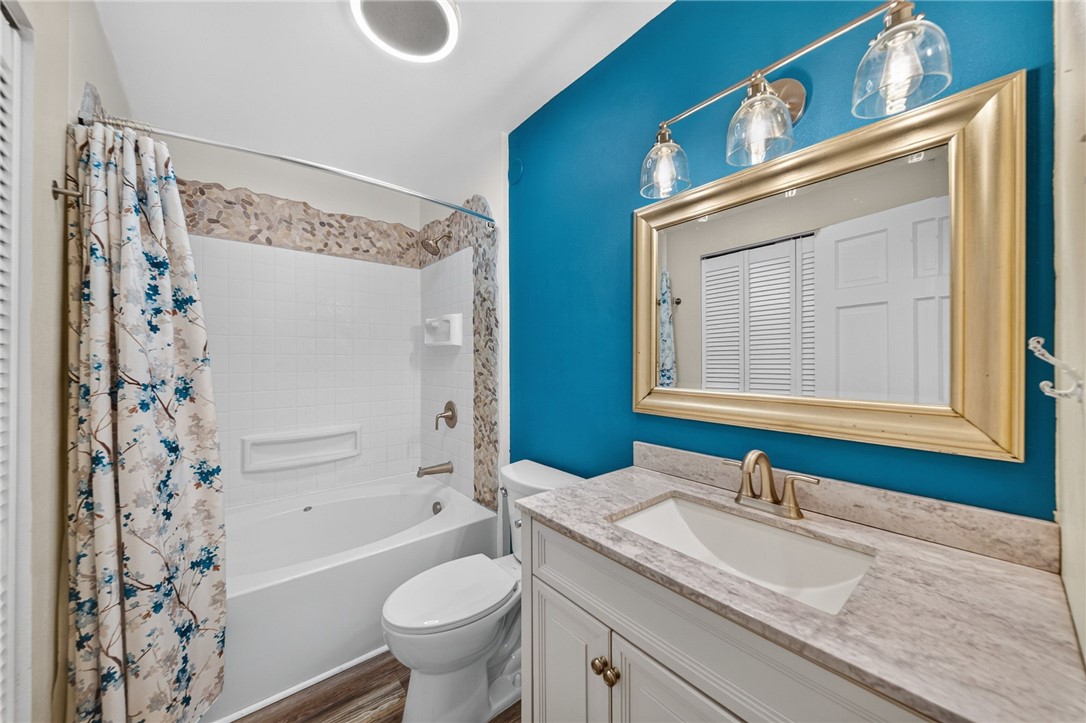 425 Palmero Street Corpus Christi TX 78404