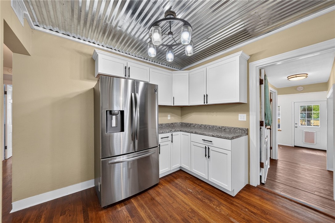 425 Palmero Street Corpus Christi TX 78404