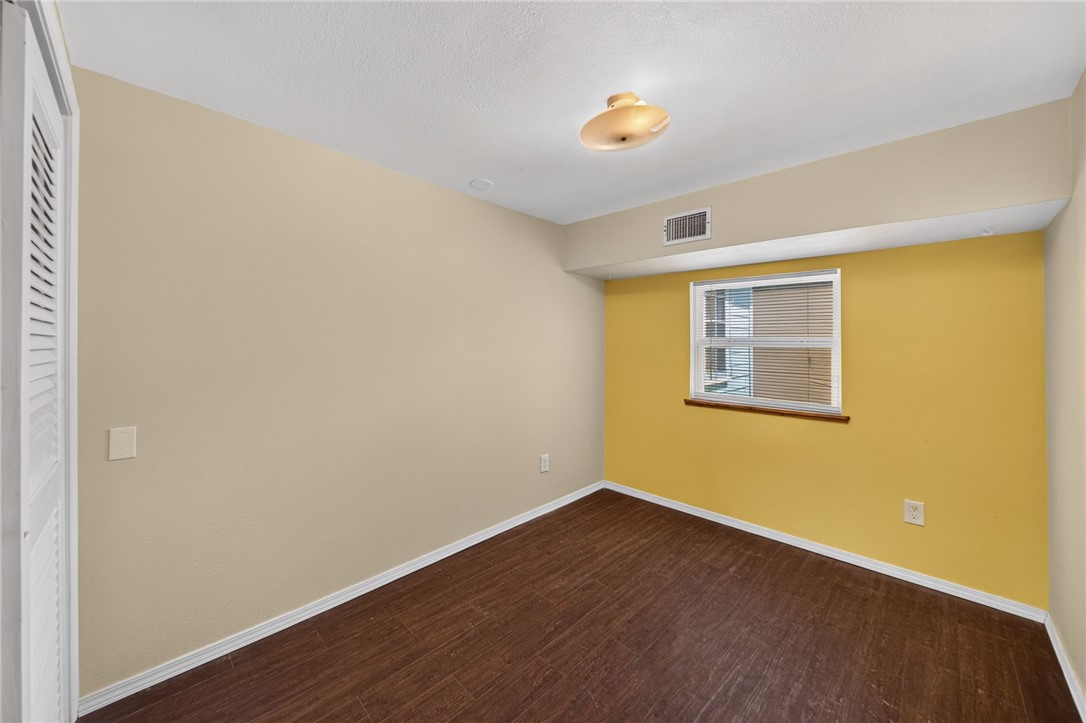 425 Palmero Street Corpus Christi TX 78404