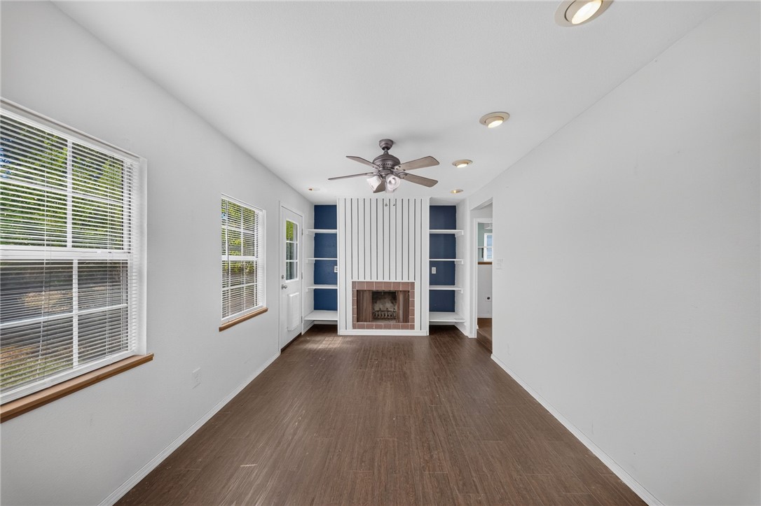425 Palmero Street Corpus Christi TX 78404