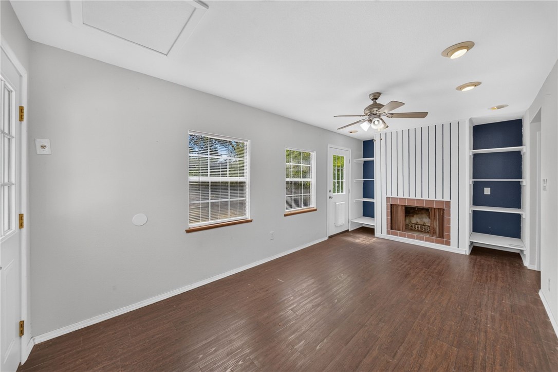 425 Palmero Street Corpus Christi TX 78404
