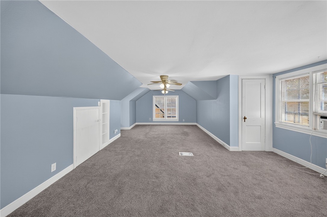 425 Palmero Street Corpus Christi TX 78404