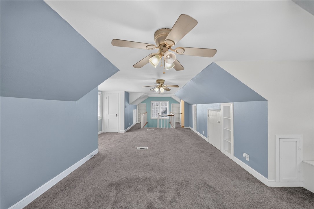 425 Palmero Street Corpus Christi TX 78404