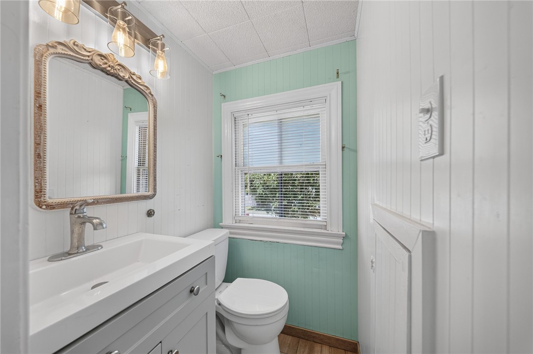 425 Palmero Street Corpus Christi TX 78404
